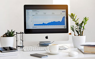 1.2亿方案被一口回绝，切尔西的绝望究竟谁买单？